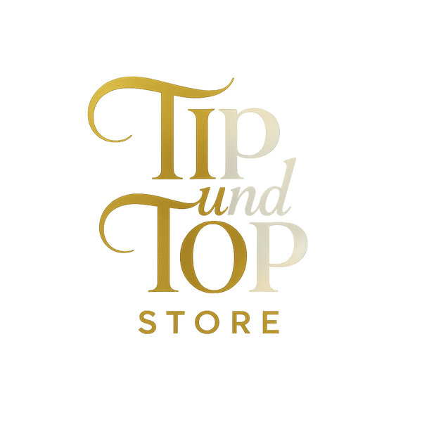 Tip und Top Store